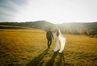 Fotografia ślubna Tarnów - BaPaCiFoto